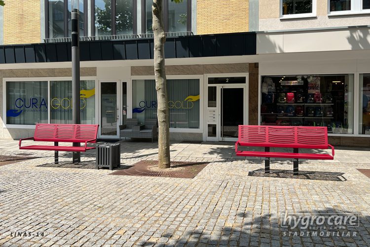 hygrocare-Baenke-Linas-14