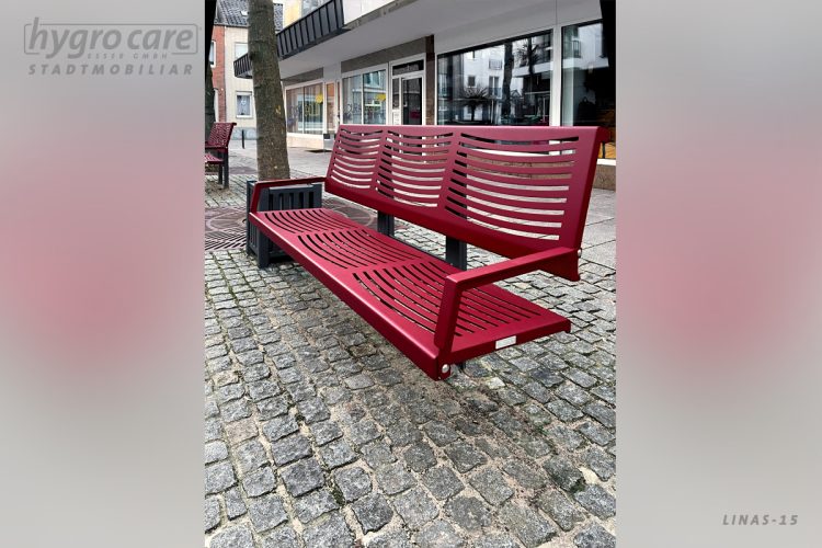 hygrocare-Baenke-Linas-15