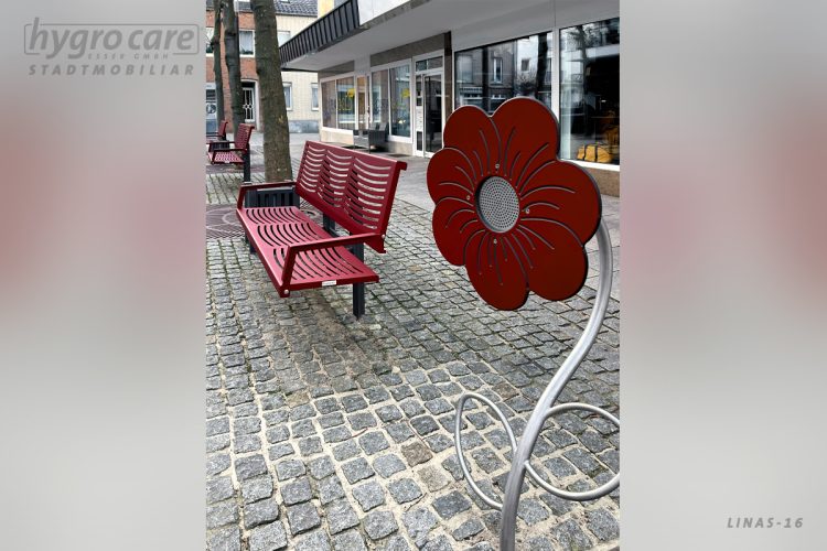 hygrocare-Baenke-Linas-16