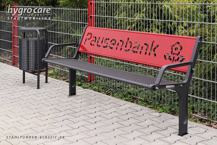 hygrocare-Baenke-Classic-Stahlfunken-09