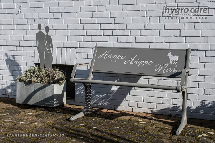 hygrocare-Baenke-Classic-Stahlfunken-17