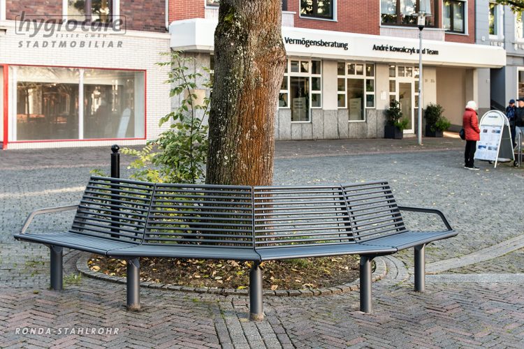 hygrocare-Themenwelt-Sitzgruppen-Baumbaenke-41