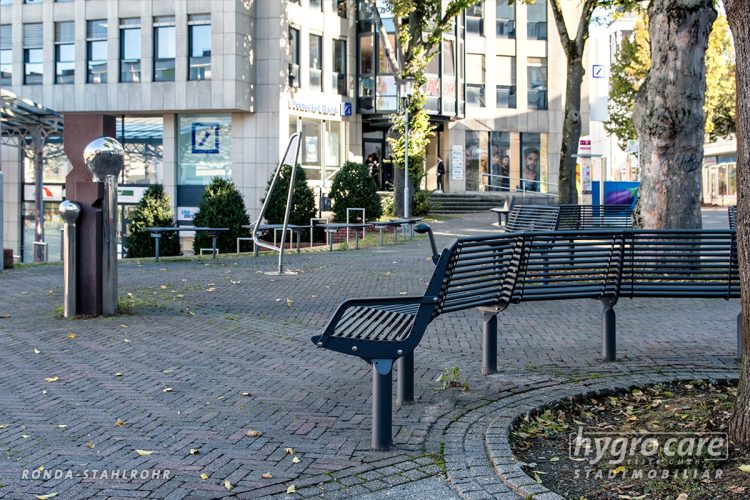 hygrocare-Themenwelt-Sitzgruppen-Baumbaenke-42