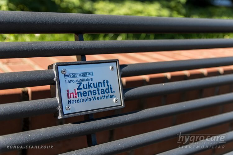 hygrocare-Themenwelt-Sponsoren-Schilder-24