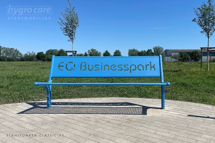 hygrocare-Baenke-Classic-Stahlfunken-33