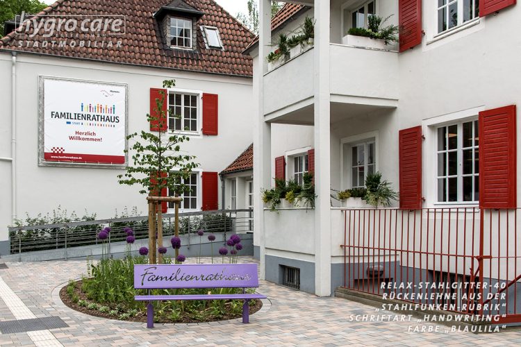 hygrocare-Baenke-Relax-Stahlgitter-40