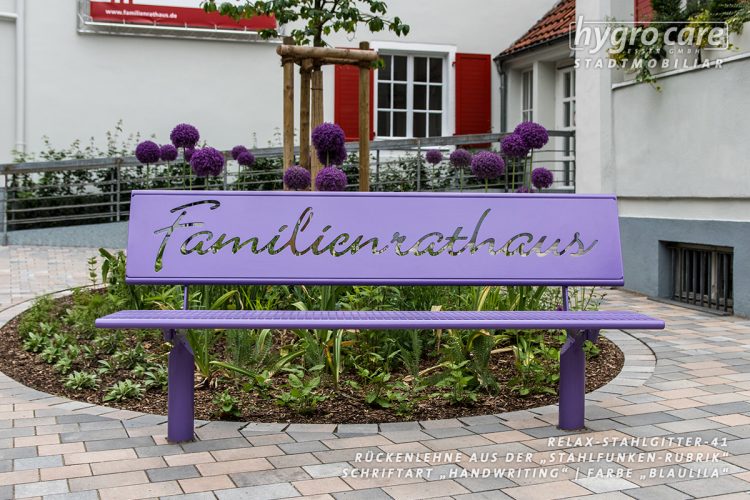 hygrocare-Baenke-Relax-Stahlgitter-41