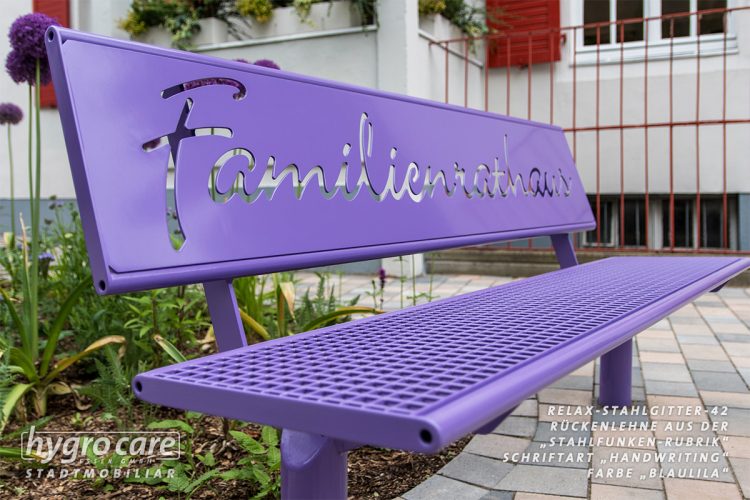 hygrocare-Baenke-Relax-Stahlgitter-42