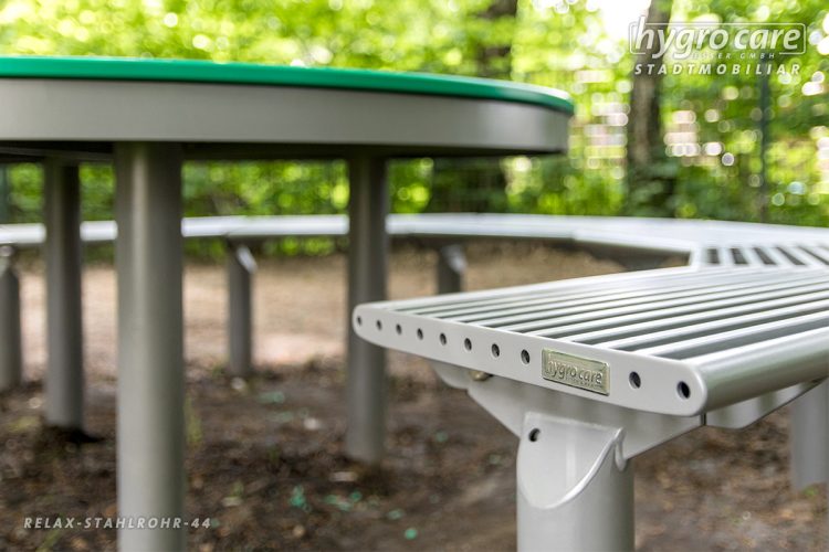 hygrocare-Baenke-Relax-Stahlrohr-44