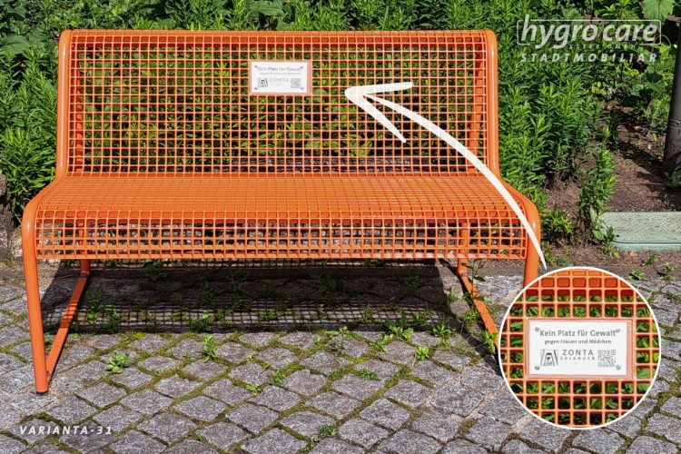 hygrocare-Baenke-Varianta-31