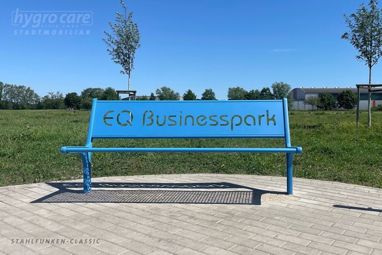 hygrocare-Stahlfunken-Motivbaenke-31