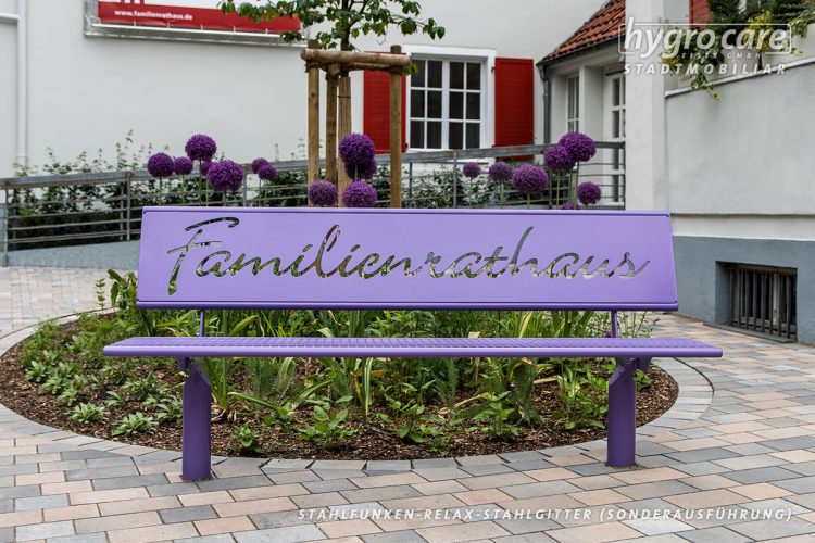 hygrocare-Stahlfunken-Motivbaenke-33