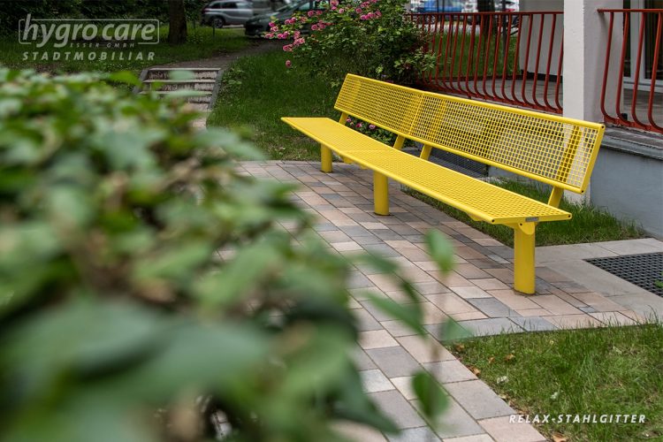 hygrocare-Themenwelt-Sitzgruppen-Baumbaenke-43