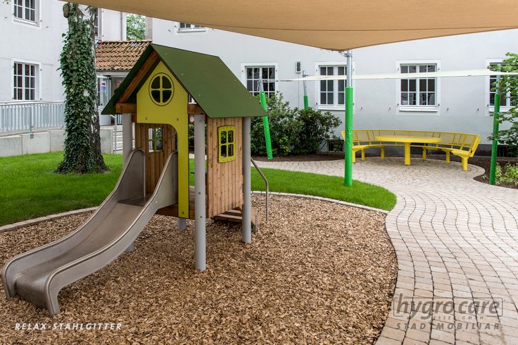 hygrocare-Themenwelt-Sitzgruppen-Baumbaenke-44