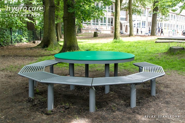 hygrocare-Themenwelt-Sitzgruppen-Baumbaenke-46