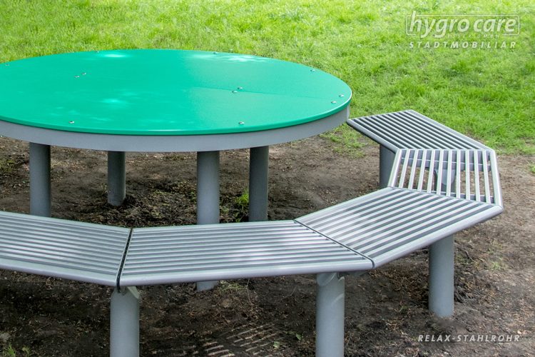 hygrocare-Themenwelt-Sitzgruppen-Baumbaenke-47