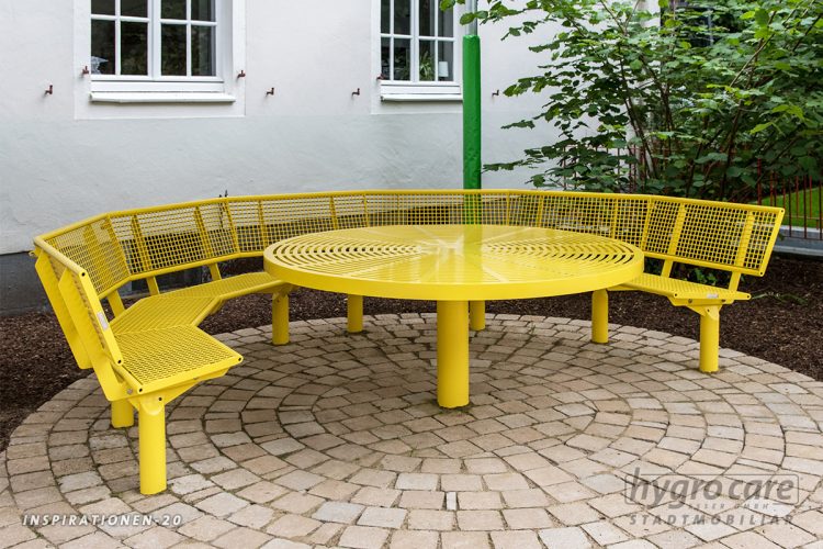hygrocare-Tische-Inspirationen-20