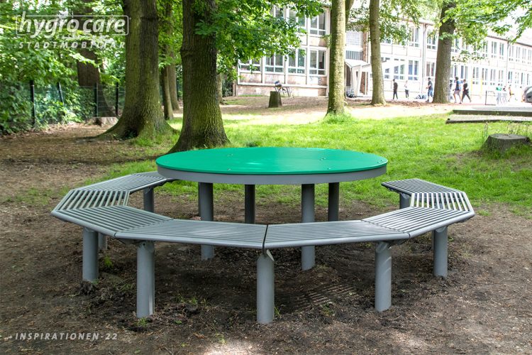 hygrocare-Tische-Inspirationen-22