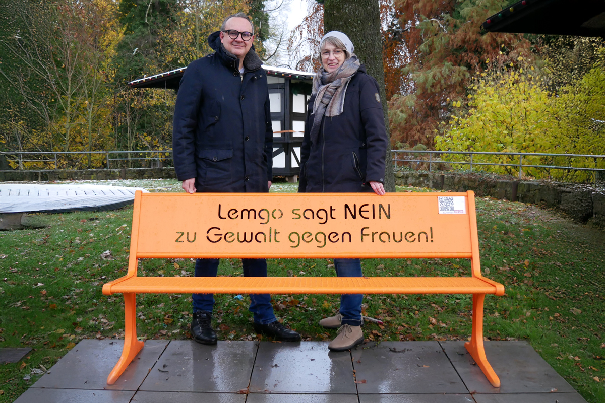 Lemgo-orange-Bank