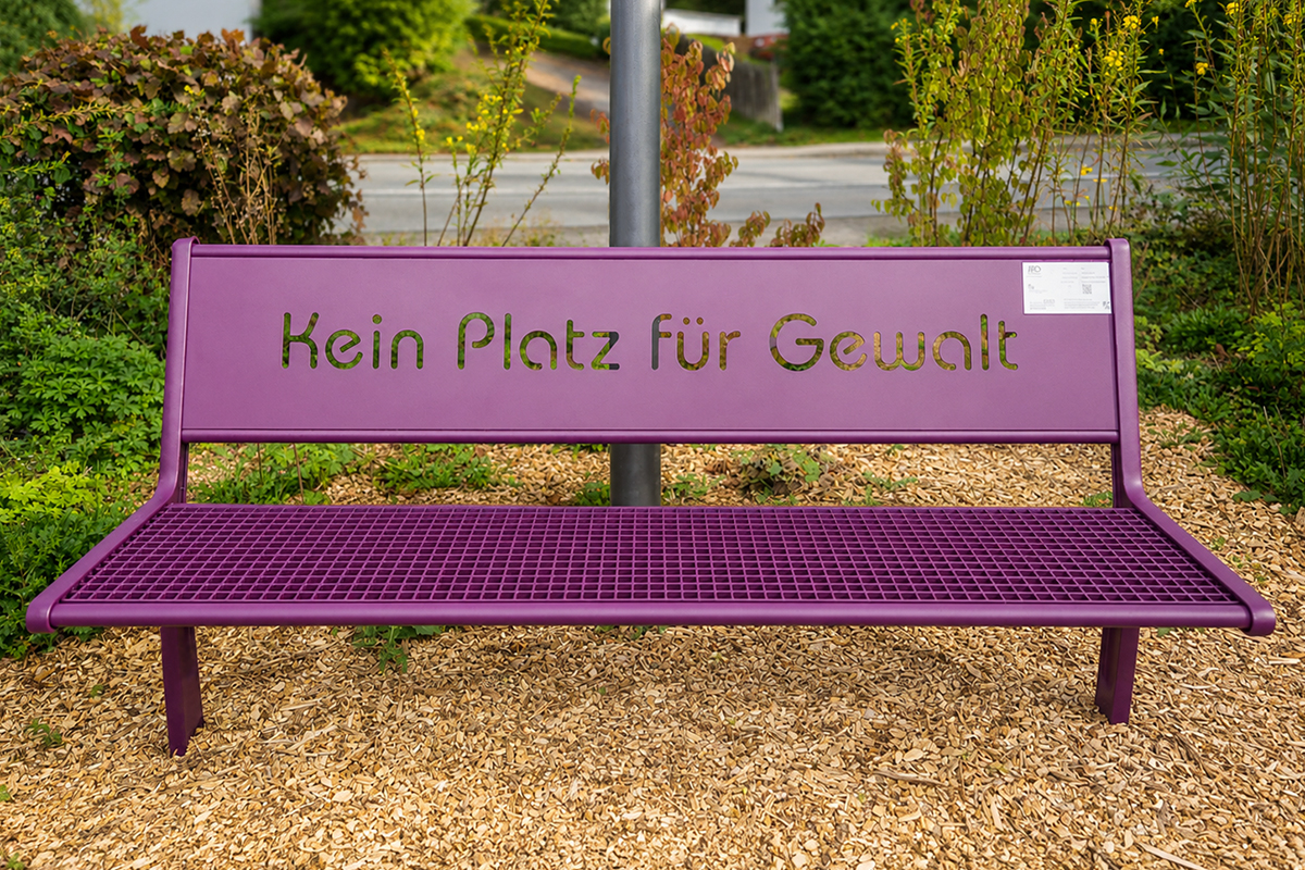 Oberbergischer-Kreis-Statement