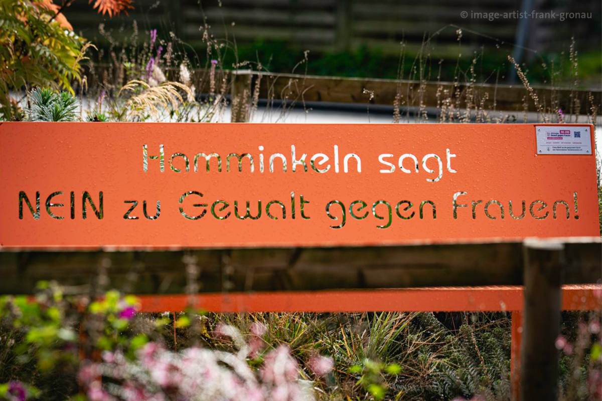 Hamminkeln-Statement-1