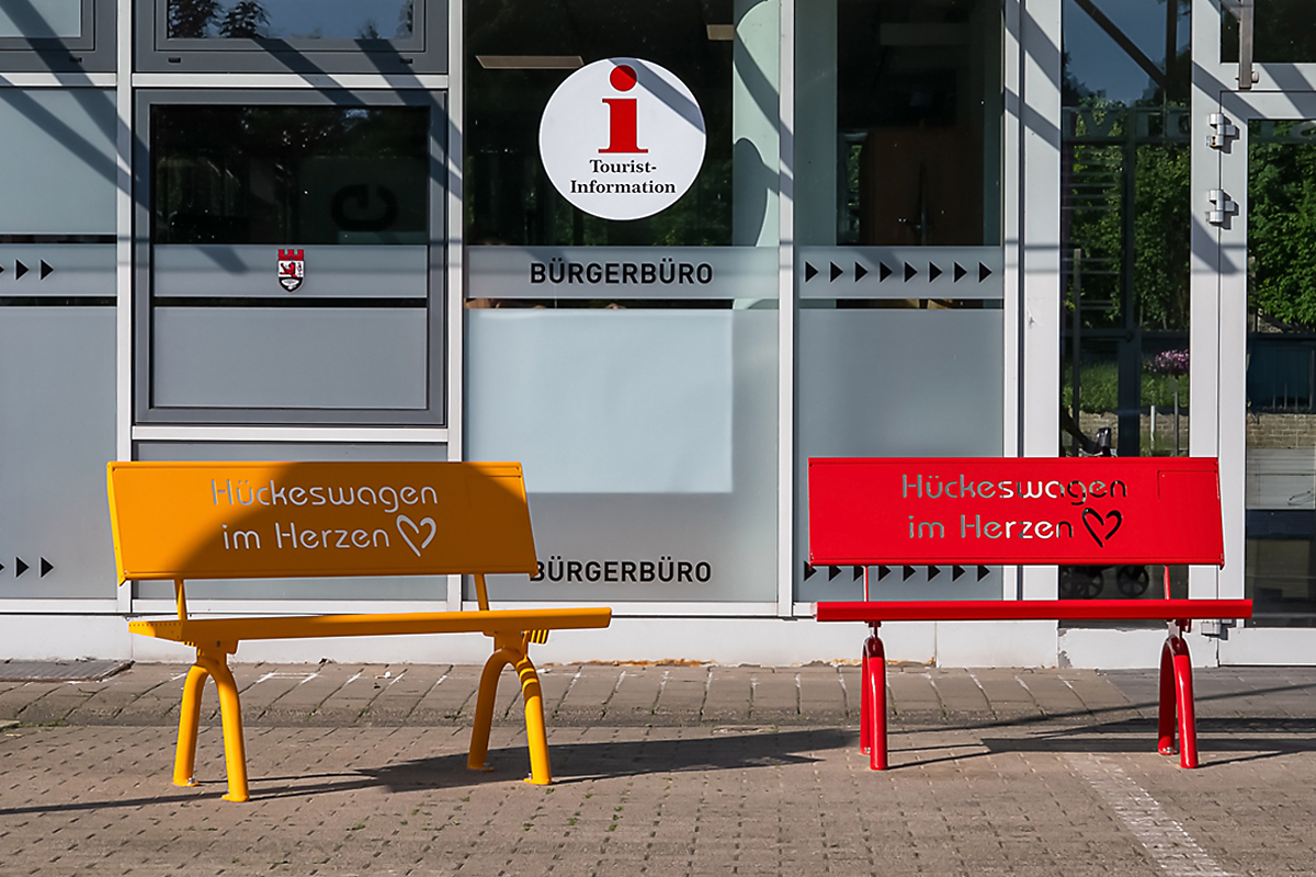 Stahlfunken-Hueckeswagen-01
