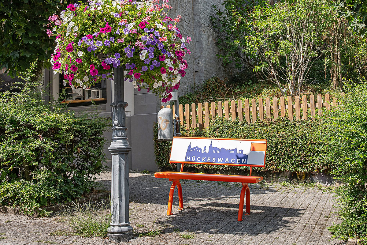 Stahlfunken-Hueckeswagen-08