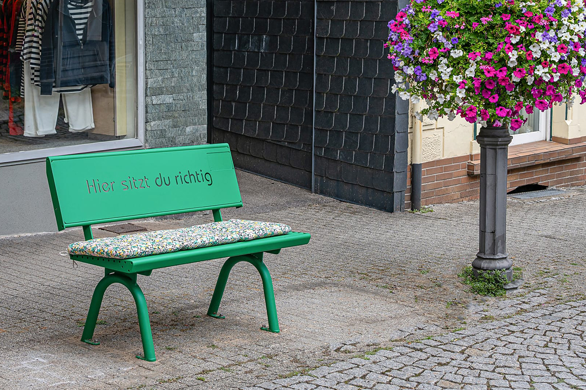 Stahlfunken-Hueckeswagen-09