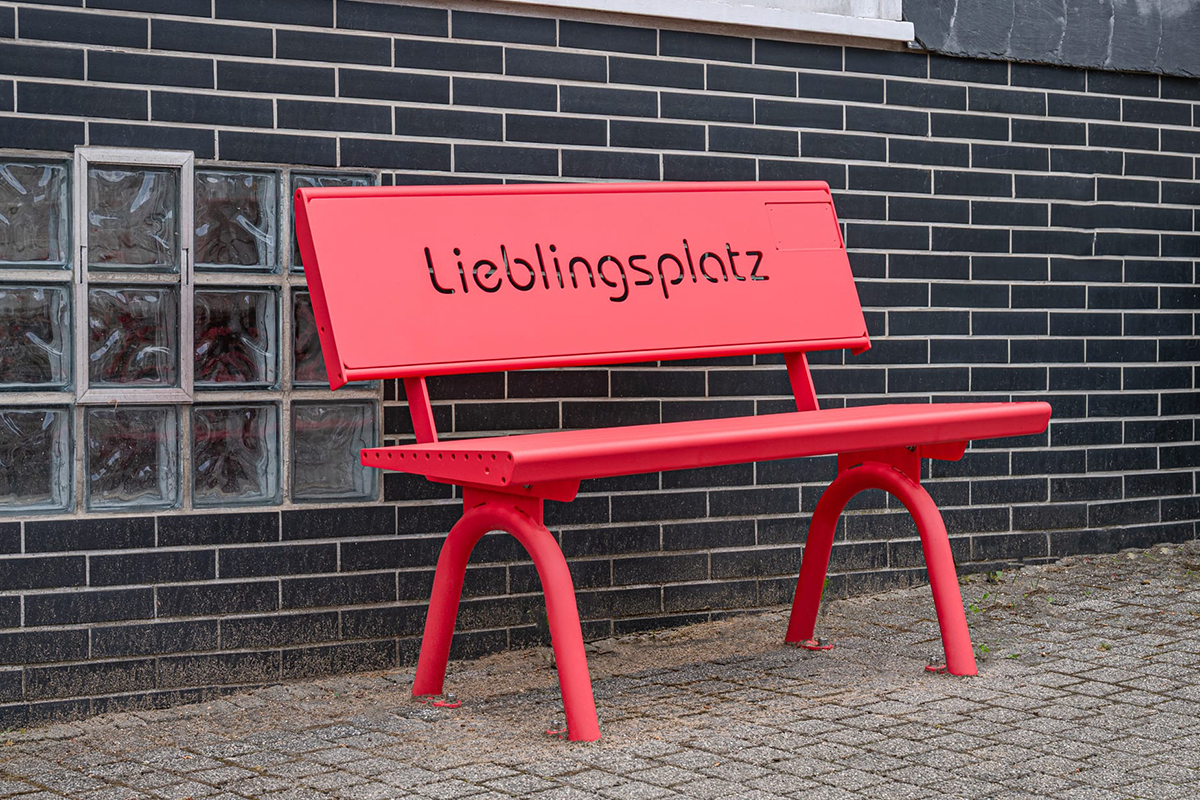 Stahlfunken-Hueckeswagen-13