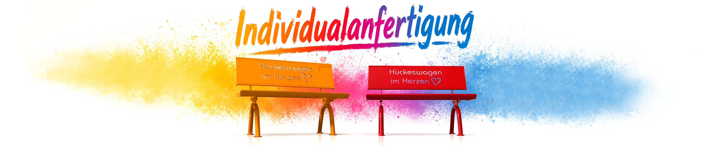 Stahlfunken-Hueckeswagen-header-2