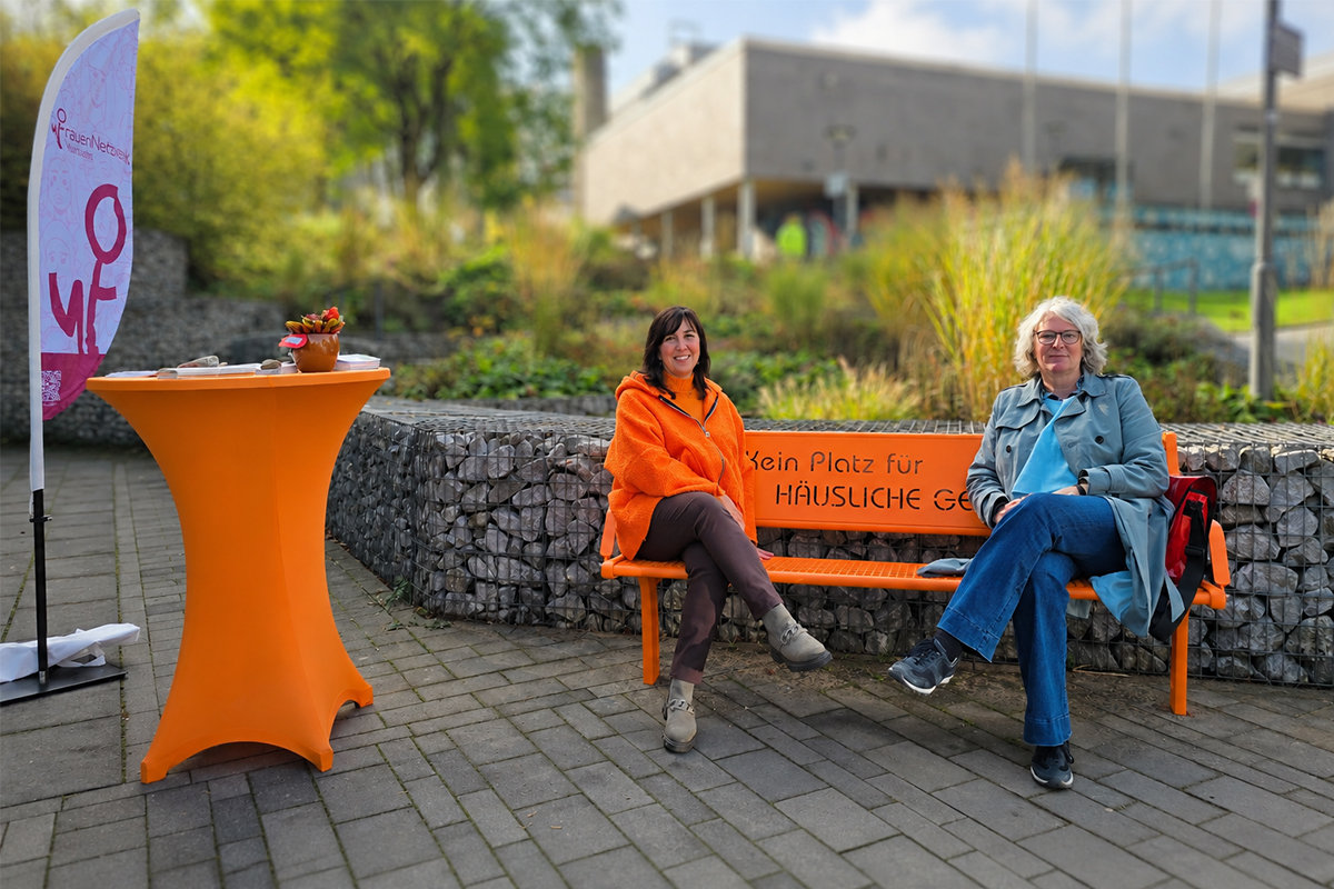hygrocare-Statement-Baenke-Wuelfrath