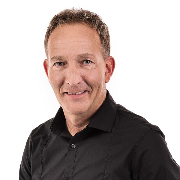matthias-keilhold-600x600 matthias-keilhold-600x600